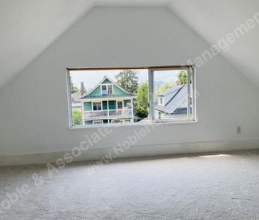 2840 Fraser Street Vancouver - Photo 4
