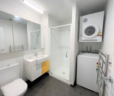 The Orange - Photo 6