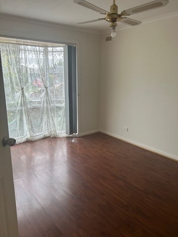 Cozy family home in a quiet location! - Photo 5