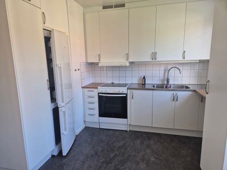 Västerviksgatan 21, 74562, Enköping - Photo 3