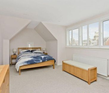 3 bedroom detached house to rent - Photo 6