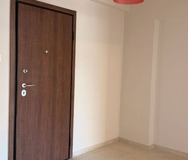 Διαμέρισμα για ενοικίαση - Άνω Πατήσια, - Photo 5