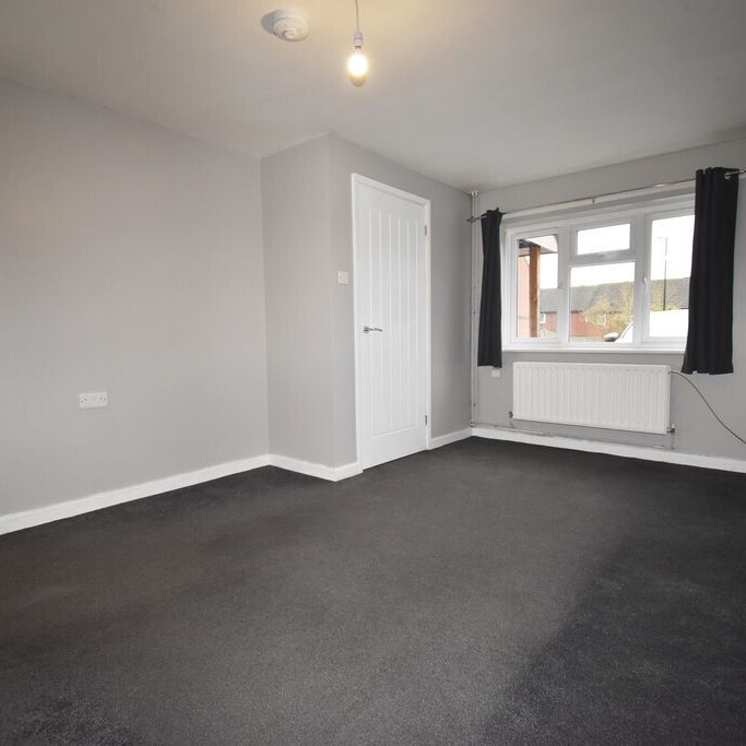 Marlwood Close, Longford, Coventry - Photo 1