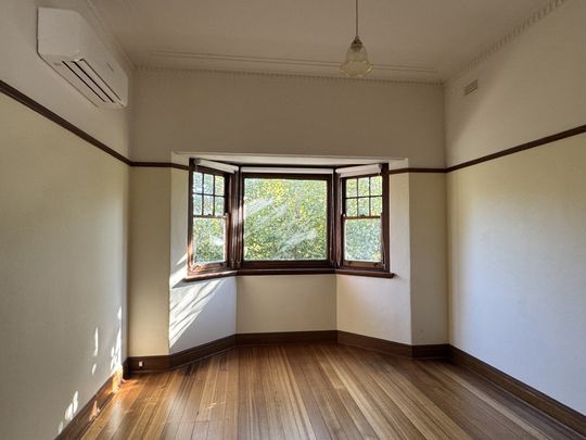 1/5A Creswick Street, Hawthorn - Photo 1