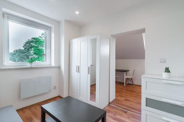 Zabrze Józefa Chojnickiego - Photo 1