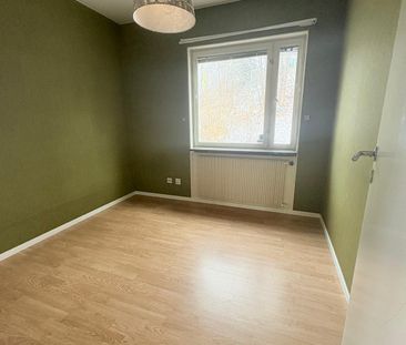 Läkarvägen 8 - Foto 5