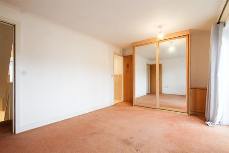 Union Lane, Cambridge - Photo 2