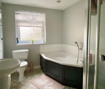 80 Armagh Road, Portadown, BT62 3DT - Photo 2