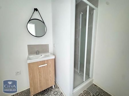 Location Appartement 3 pièces 46m² BEZIERS 34500 - Photo 4