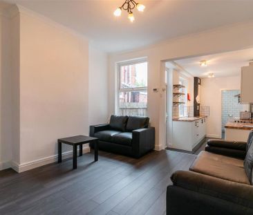 4 bedroom house to rent - Photo 6