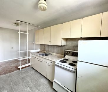 For Lease - 435 Nelson Street Unit# 3, London East, Ontario - Photo 4