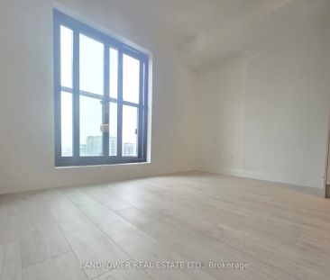 20 Soudan Avenue #3401 - Photo 6