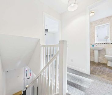 Scotby Close, Botcherby, Carlisle, CA1 - Photo 2