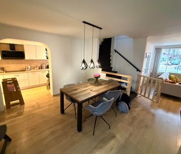 Te huur: Huis Baristraat in Eindhoven - Foto 6