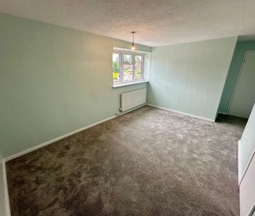 Elizabeth Road, Brandon - Photo 4