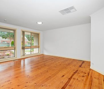 33 Box Avenue, Forest Hill VIC 3131 - Photo 4