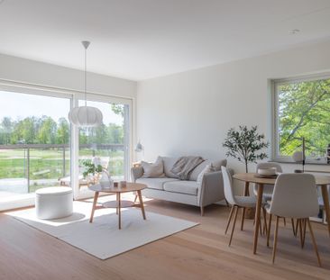 Gårdsvägen, Borgholm - Foto 5