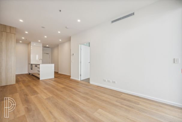 5/17 Captain Cook Crescent, Griffith ACT 2603 - Apartment For Rent | Domain - Photo 1