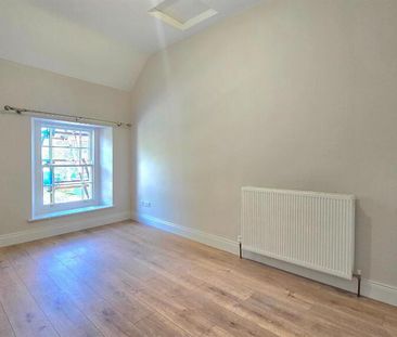 13 Main Street, Ballymena, BT42 4JW - Photo 6