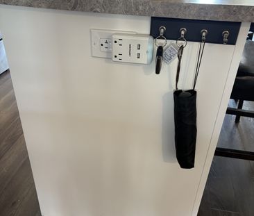 For Lease - 95 Donald Fleming Way, Whitby, Ontario - Photo 5