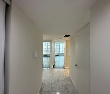 For Lease - 38 Elm Street Unit# 1707, Toronto, Ontario - Photo 5