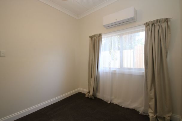 339 Thomas Lane, 2880, Broken Hill Nsw - Photo 1