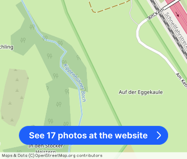 *Königswinter-Dollendorf: Frisch modernisierter Wohntraum mit Panor... - Photo 1