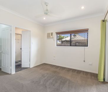 27 Woodlake Avenue, Kirwan - Photo 2