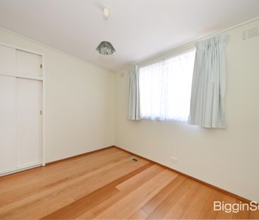 Charming Family Home with Versatile Living - Photo 6