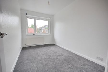 Malden Road, Watford - Photo 4