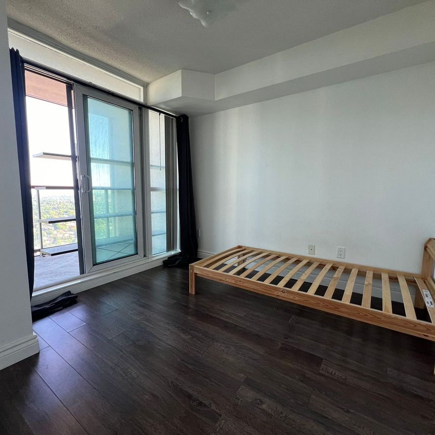 For Lease - 60 BRAIN HARRISON Way Unit# 3209, Toronto, Ontario - Photo 1