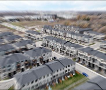 For Lease - 155 Equestrian Way, Cambridge, Ontario - Photo 3