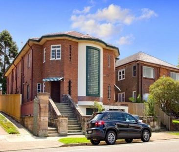 Haberfield - Photo 4