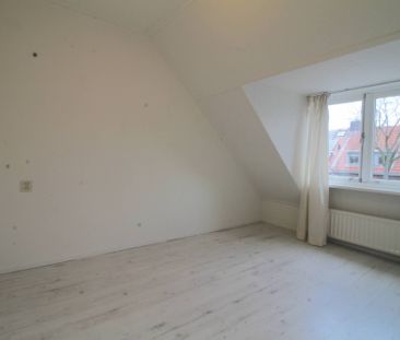Te huur: Huis Bavelselaan in Breda - Foto 6