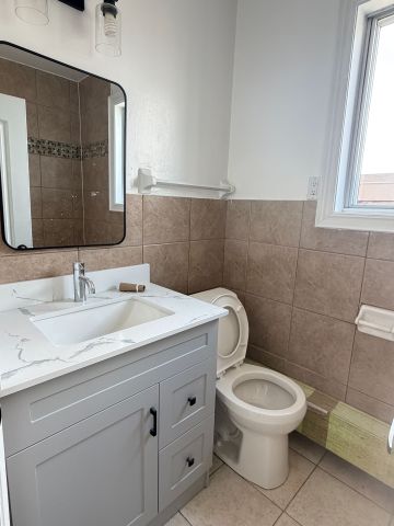 For Lease - 247 Belgravia Avenue Unit# 2nd Floor, Toronto, Ontario - Photo 5
