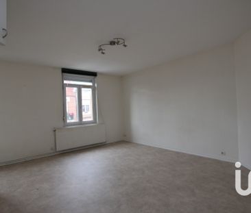 Appartement 2 pièces de 42 m² à Péronne (80200) - Photo 4