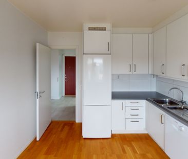 Järntorgsgatan 4 - Foto 5