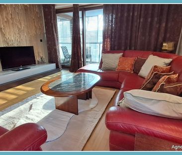 Warszawa, Mokotów, Al. Wilanowska - Photo 5