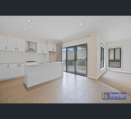 2A Bannister St, North Bendigo, Vic 3550 - Photo 2