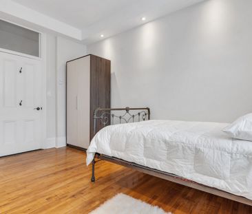 332 Princess Street - Photo 1