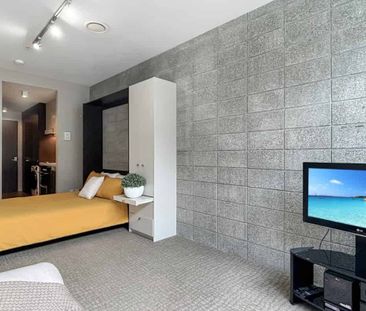 ***Welcome to apartment W201A in Revolucion Apartments*** - Photo 5