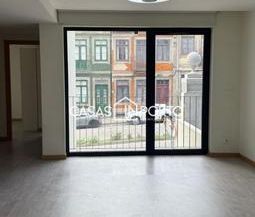 Apartamento T1 em Porto - Photo 2