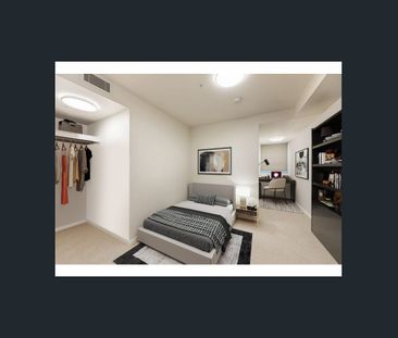 1904/30 Festival Place, Newstead, Qld 4006 - Photo 5