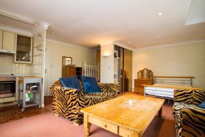 120 Gibraltar Street, Sheffield - Photo 4