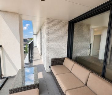 Appartement te huur in Staden met 2 slaapkamers - Photo 5