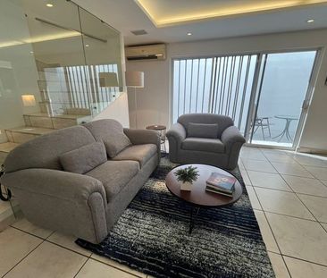 Casa en Renta en Residencial Las Provincias, Apodaca NL - Photo 6