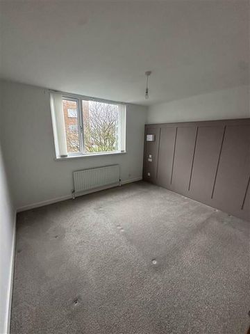 Donard Court, Bangor, BT20 3QD - Photo 3