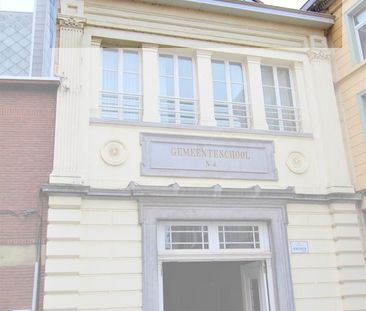 Appartement te huur in Gent - Foto 2