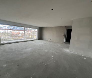 VAURLUZ – NEW APARTMENT PROMOTION – 3 ½ ROOMS - Photo 4