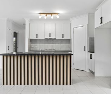 Lovingly Refreshed Throughout - Photo 5